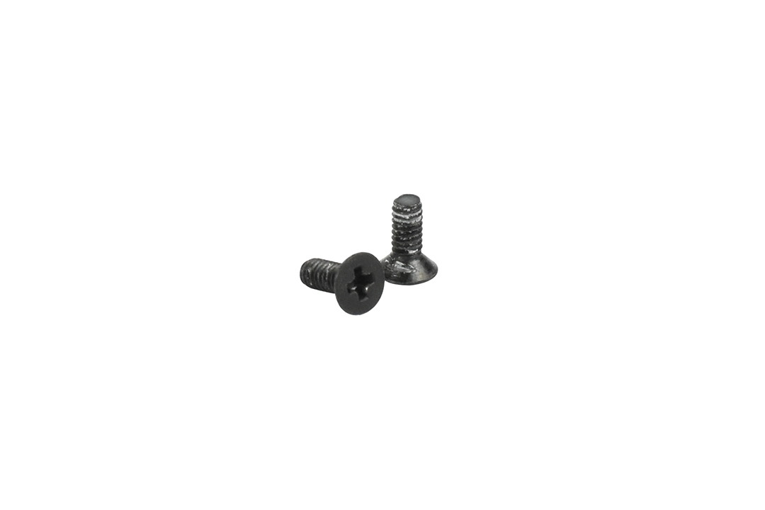 ICS Hi-Capa Red Dot Hammer Protection Pad Screw