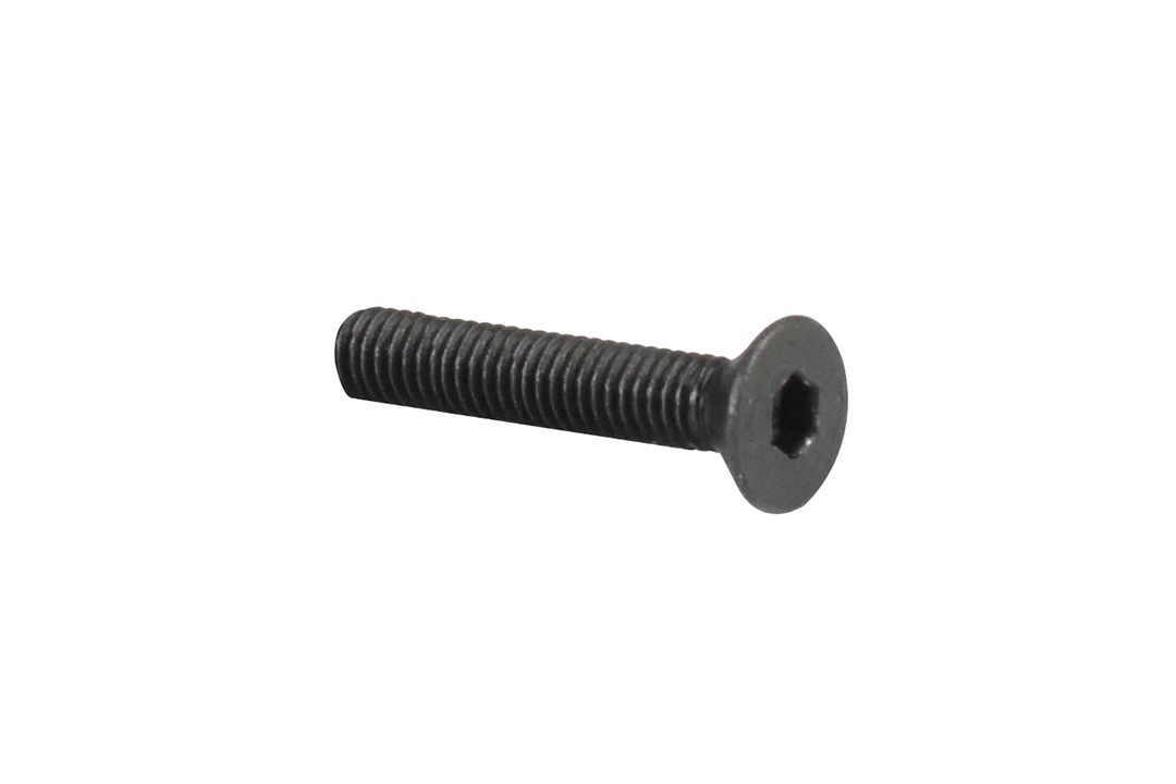 ICS Hi-Capa RMR & DOC Mount Screw