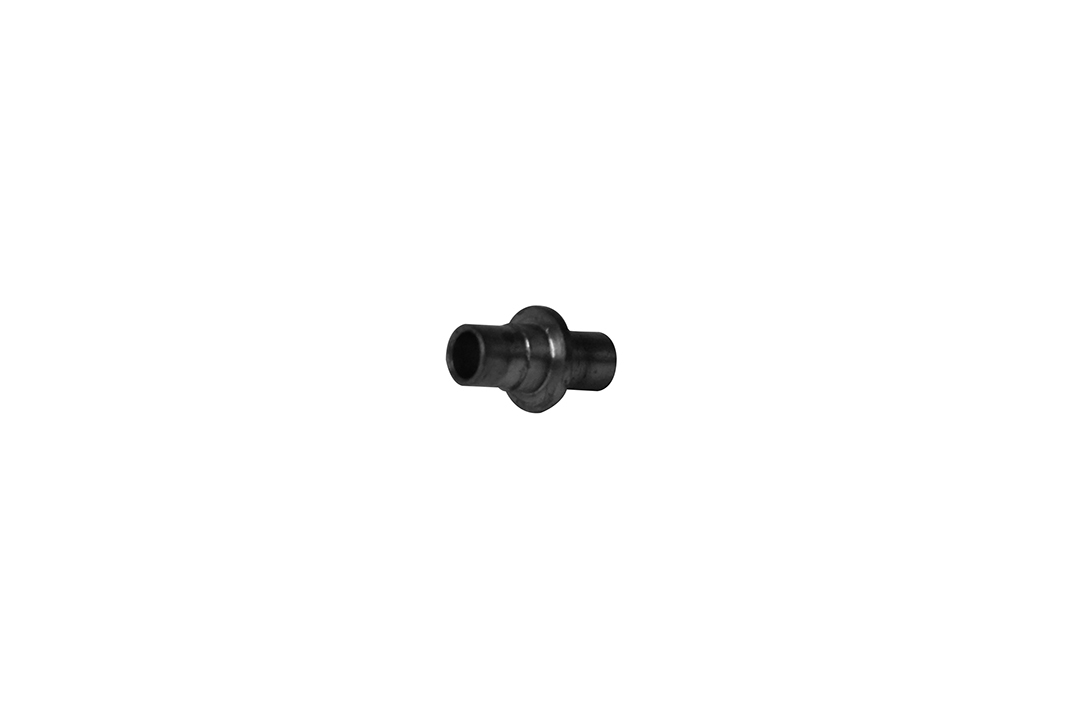 ICS Hi-Capa Sear Sleeve