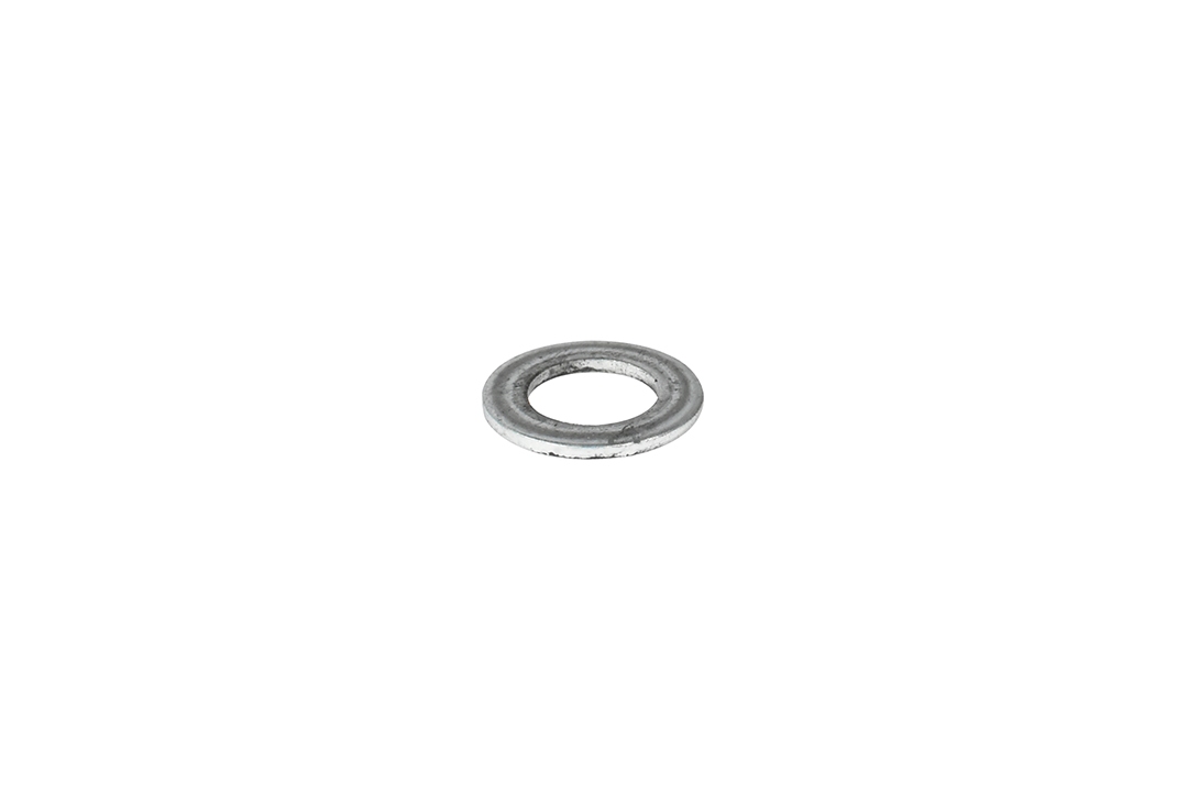 ICS Hi-Capa Shock Buffer Washer