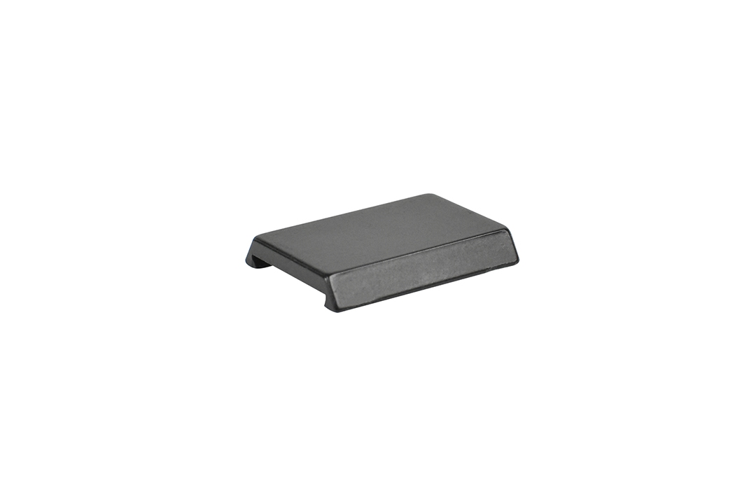 ICS Hi-Capa Slide Cover