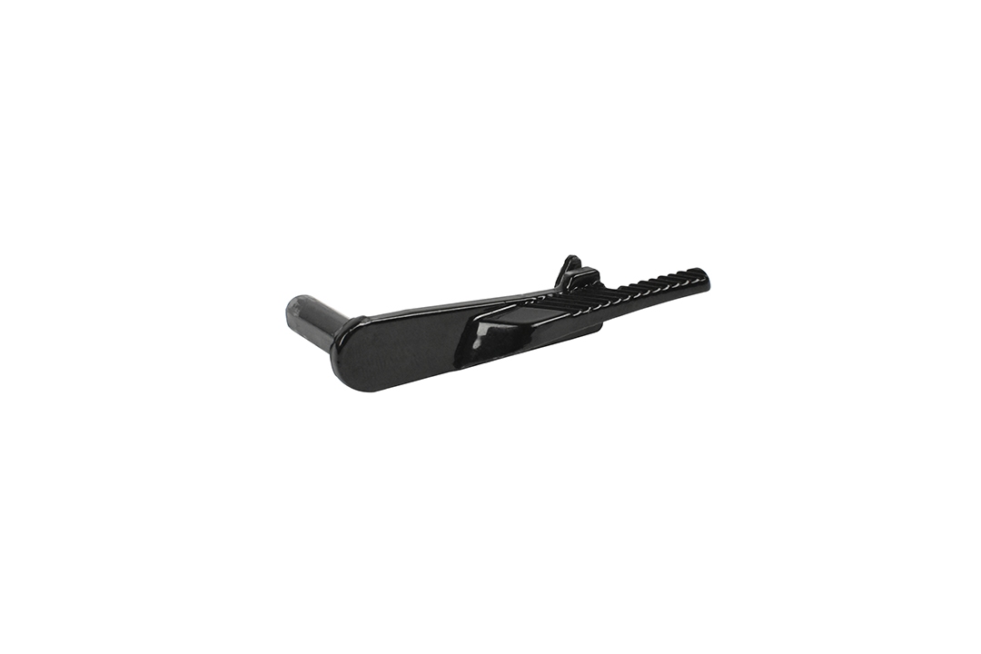 ICS Hi-Capa Slide Release