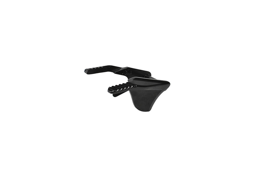 ICS Hi-Capa Slide Safety