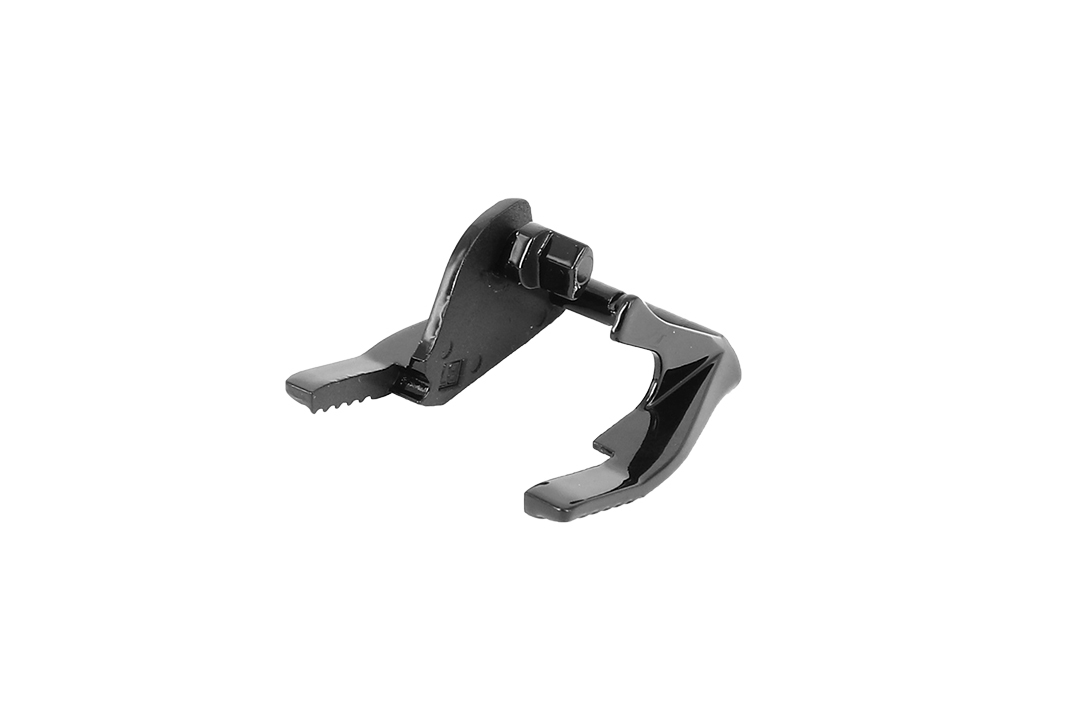 ICS Hi-Capa Slide Safety