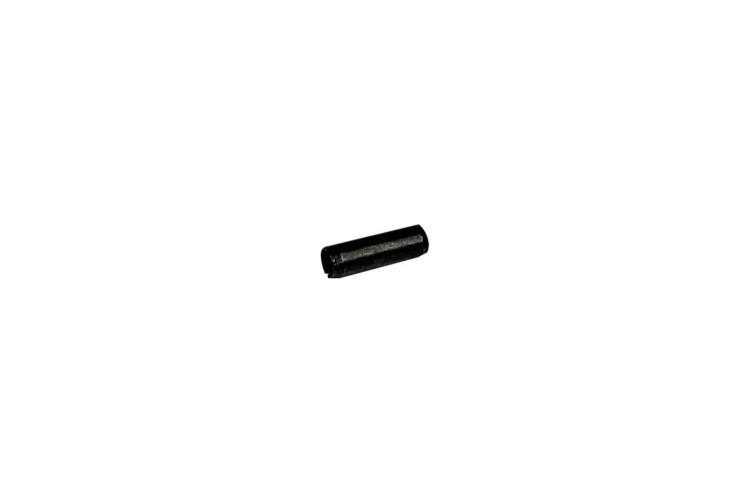 ICS Hi-Capa Trigger Bar Pin