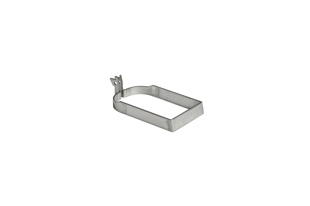 ICS Hi-Capa Trigger Bar