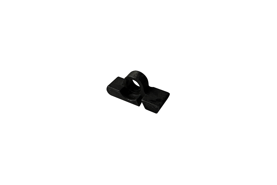 ICS ICP Auto Sear