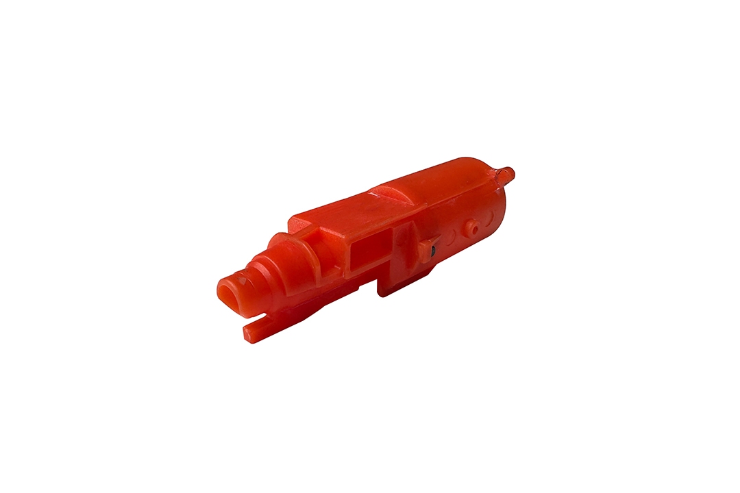 ICS ICP Cylinder Combination