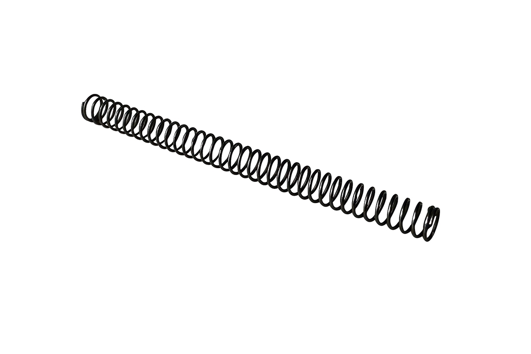 ICS ICP Cylinder Housing Spring