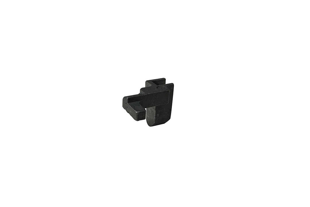 ICS ICP Full Auto Selector