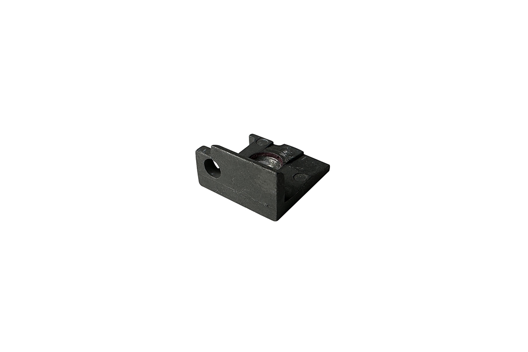 ICS ICP Full Auto Selector Cover