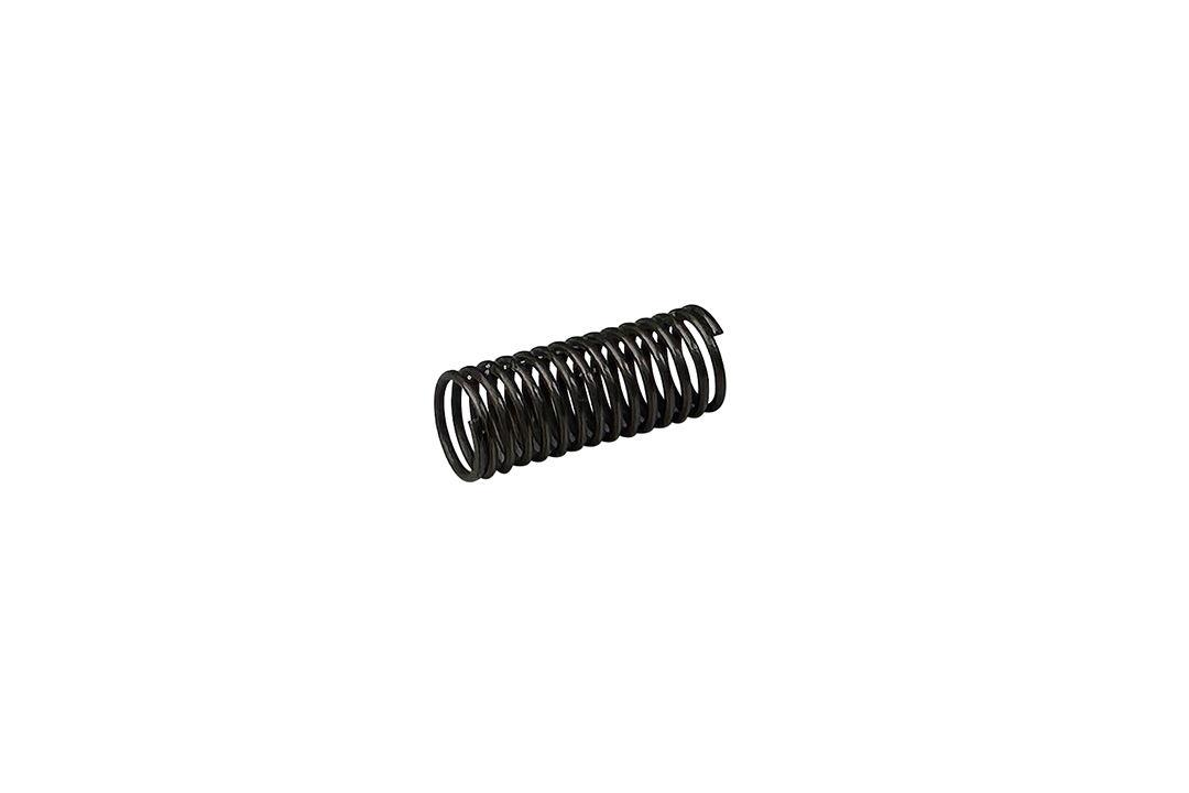 ICS ICP Full Auto Selector Spring