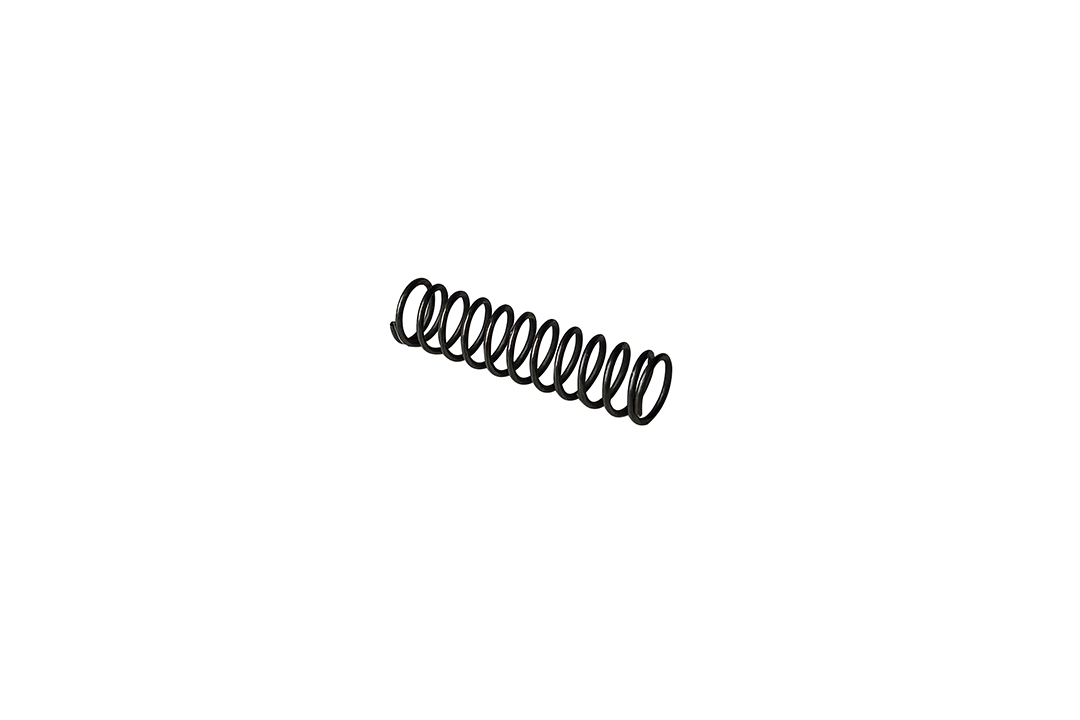 ICS ICP Full Auto Switcher Spring