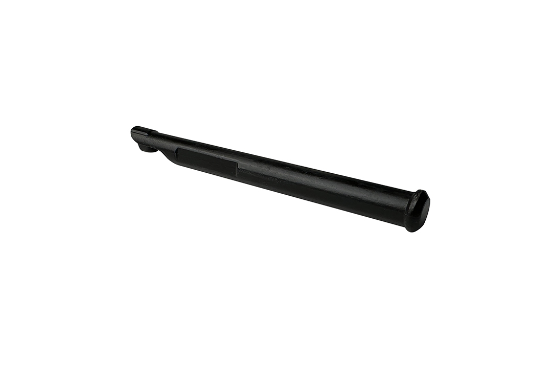 ICS ICP Guide Rod