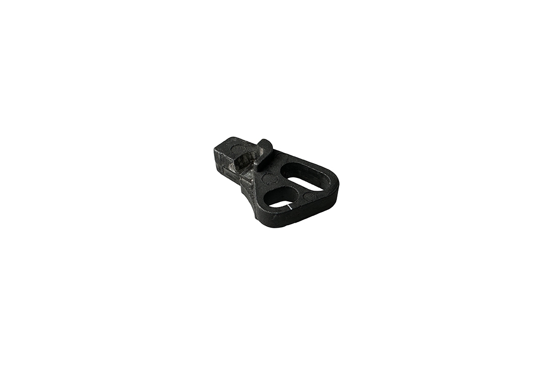 ICS ICP Hammer Bar