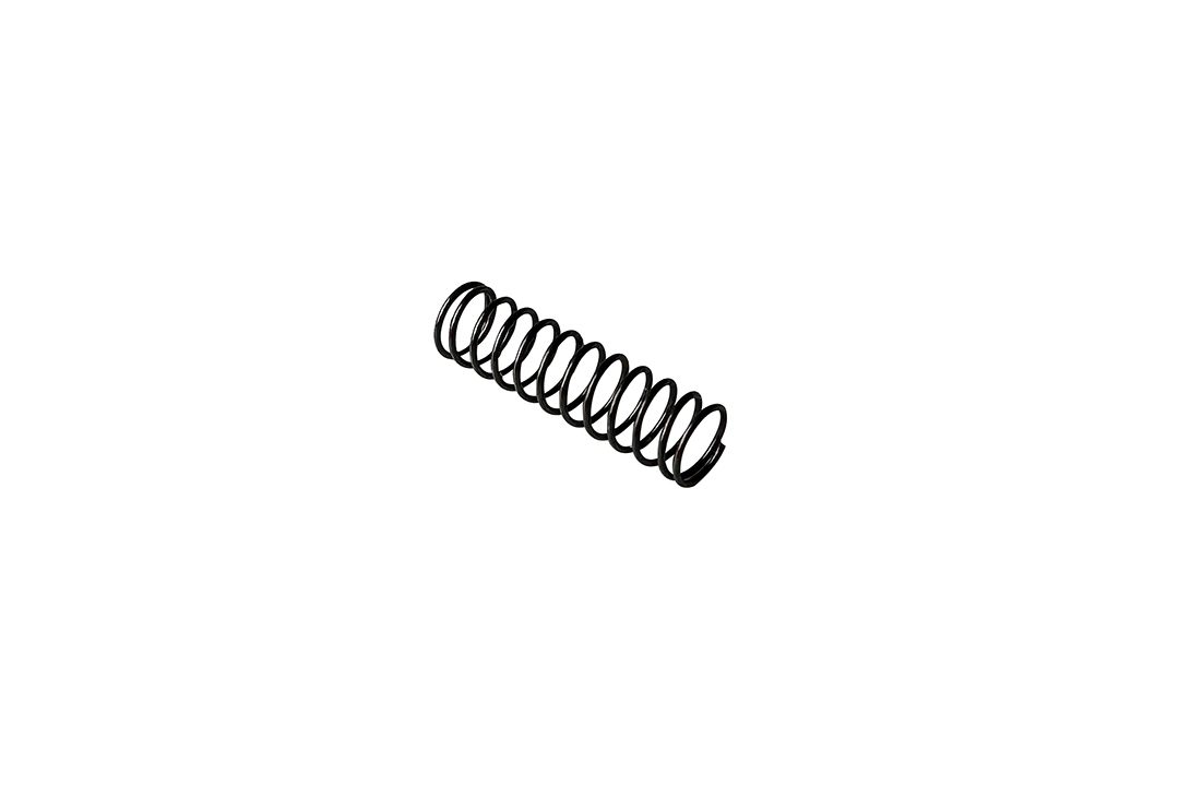 ICS ICP Hammer Disconnect Pin Spring