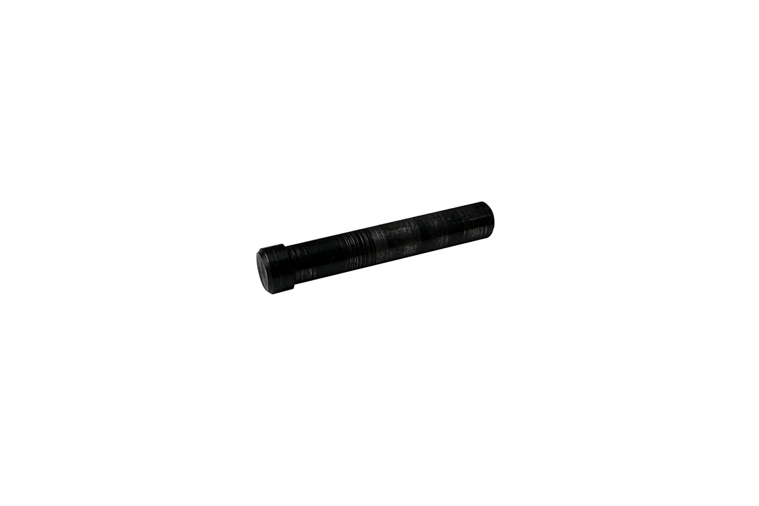 ICS ICP Hammer Pin O3*L17.1