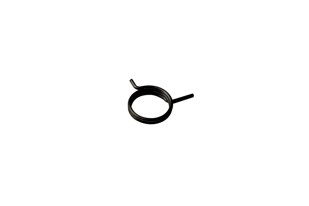 ICS ICP Hammer Spring