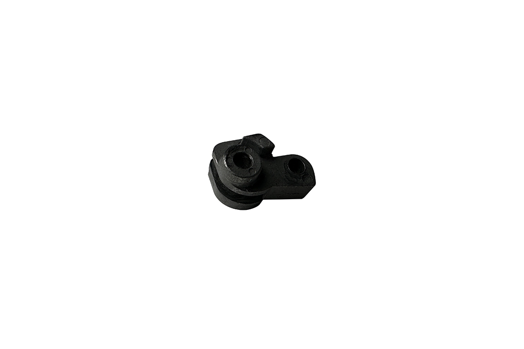 ICS ICP Hammer