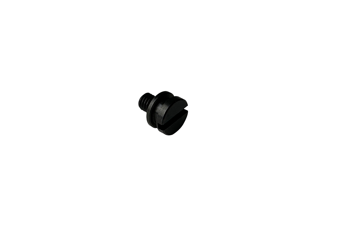 ICS ICP Hop-Up Adjustment Dial