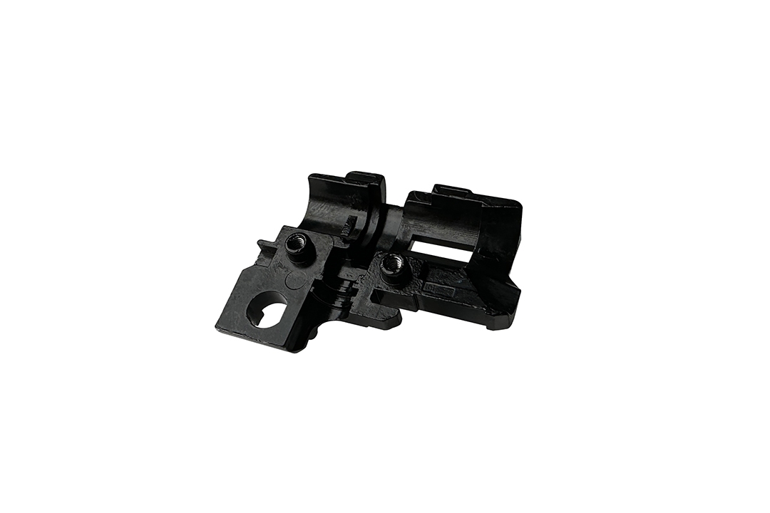 ICS ICP Hop-Up Chamber-Right