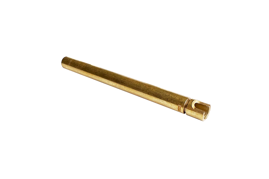 ICS ICP Inner Barrel (103mm)