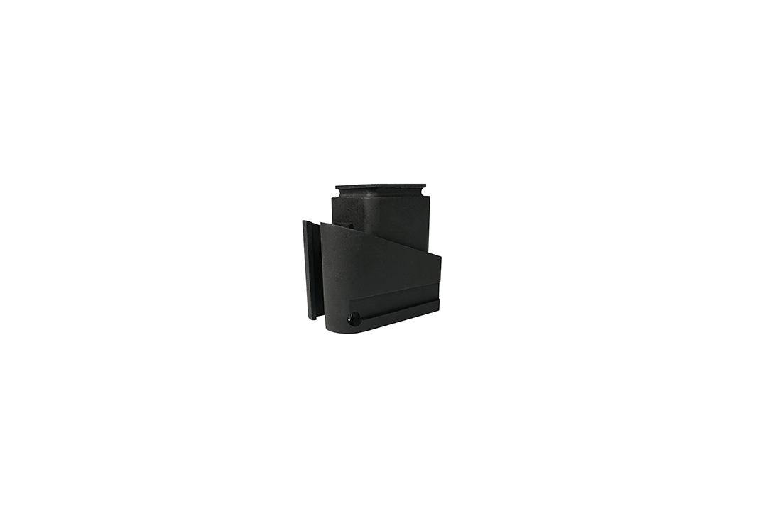 ICS ICP Magazine Base