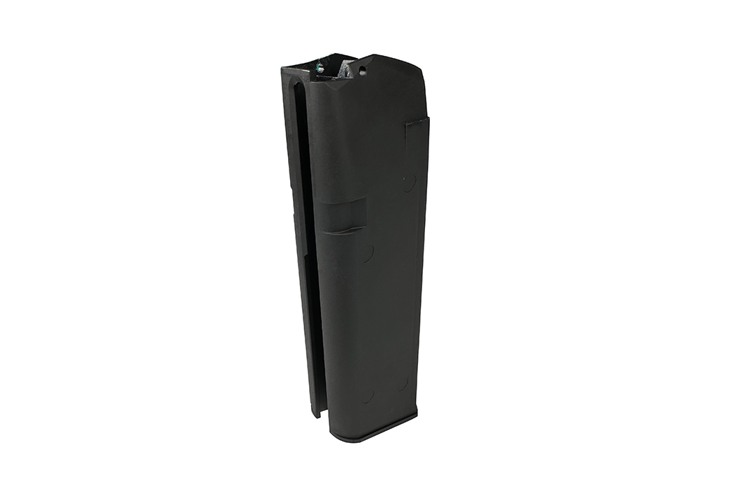 ICS ICP Magazine Case