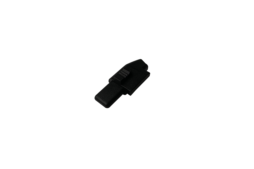 ICS ICP Magazine Follower