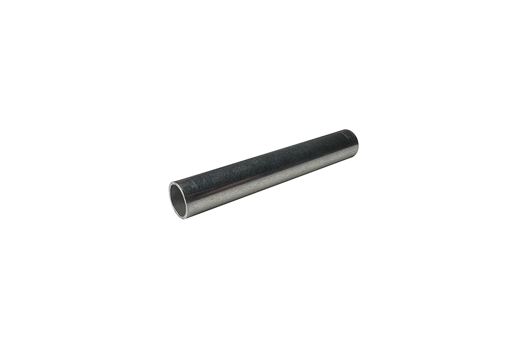 ICS ICP Magazine Gas Liquid Level Control Tube