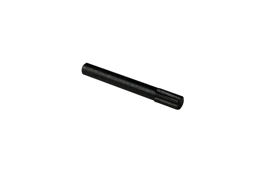 ICS ICP Magazine Lip Pin n2*L17