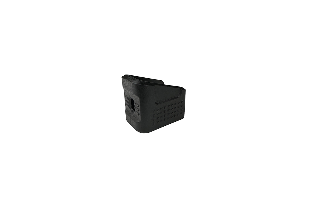 ICS ICP Magazine Plate