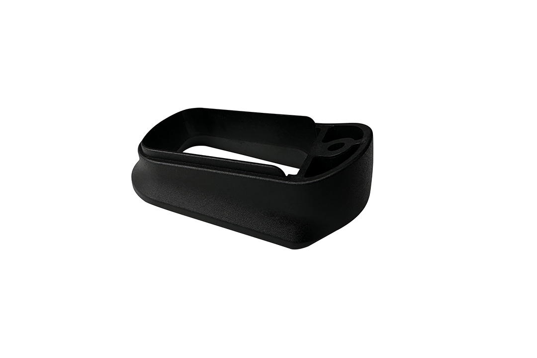 ICS ICP Magwell