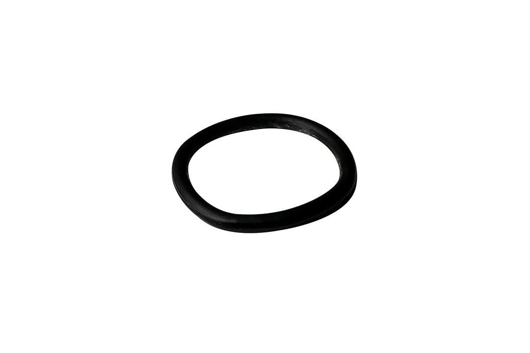 ICS ICP O-Ring ID18.8xd2.08