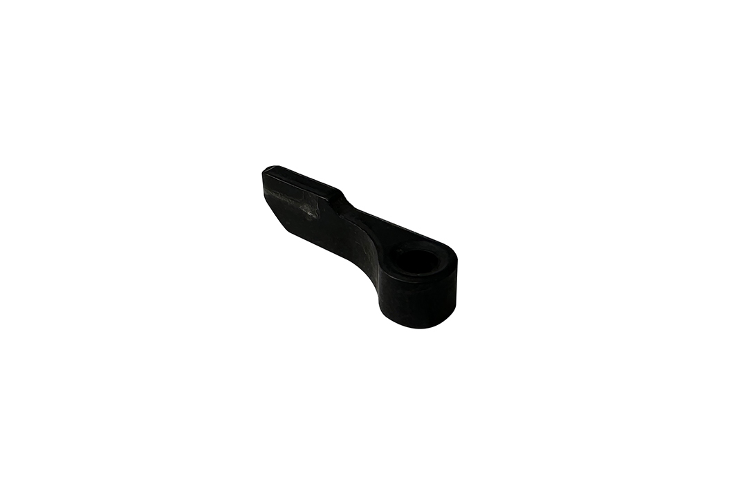 ICS ICP Push Bar