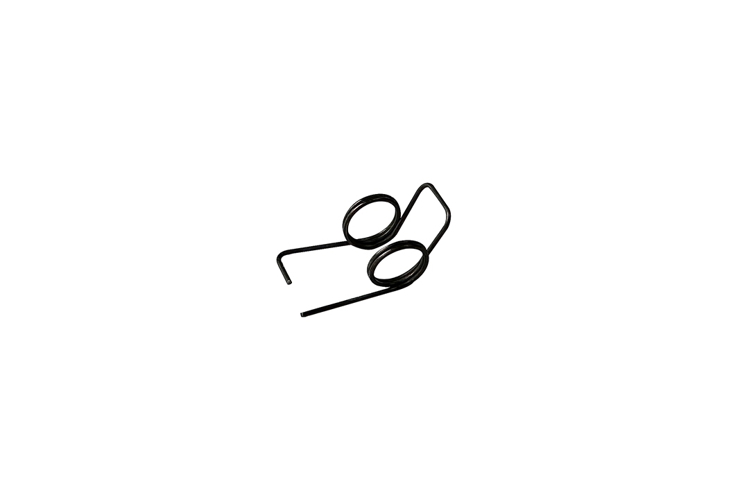 ICS ICP Push Bar Spring