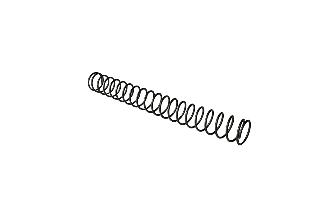 ICS ICP Recoil Spring