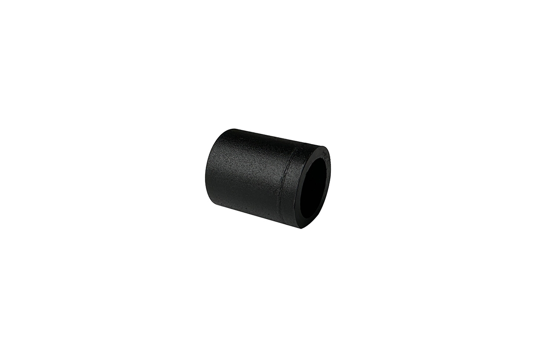 ICS ICP Recoil Spring Guide