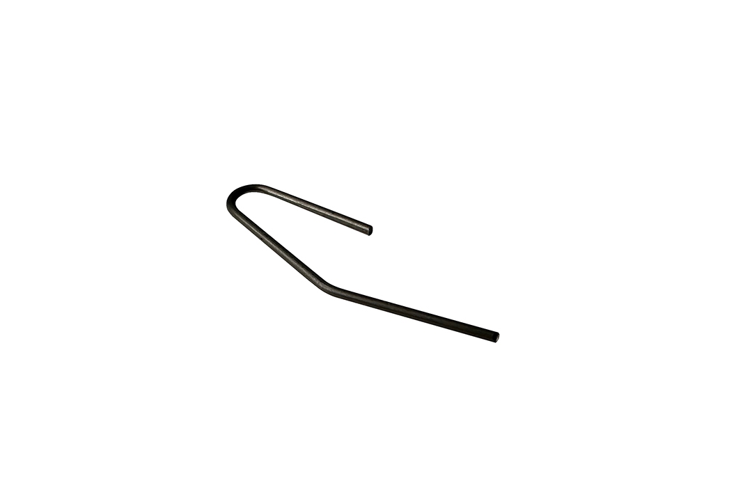 ICS ICP Slide Catch Spring