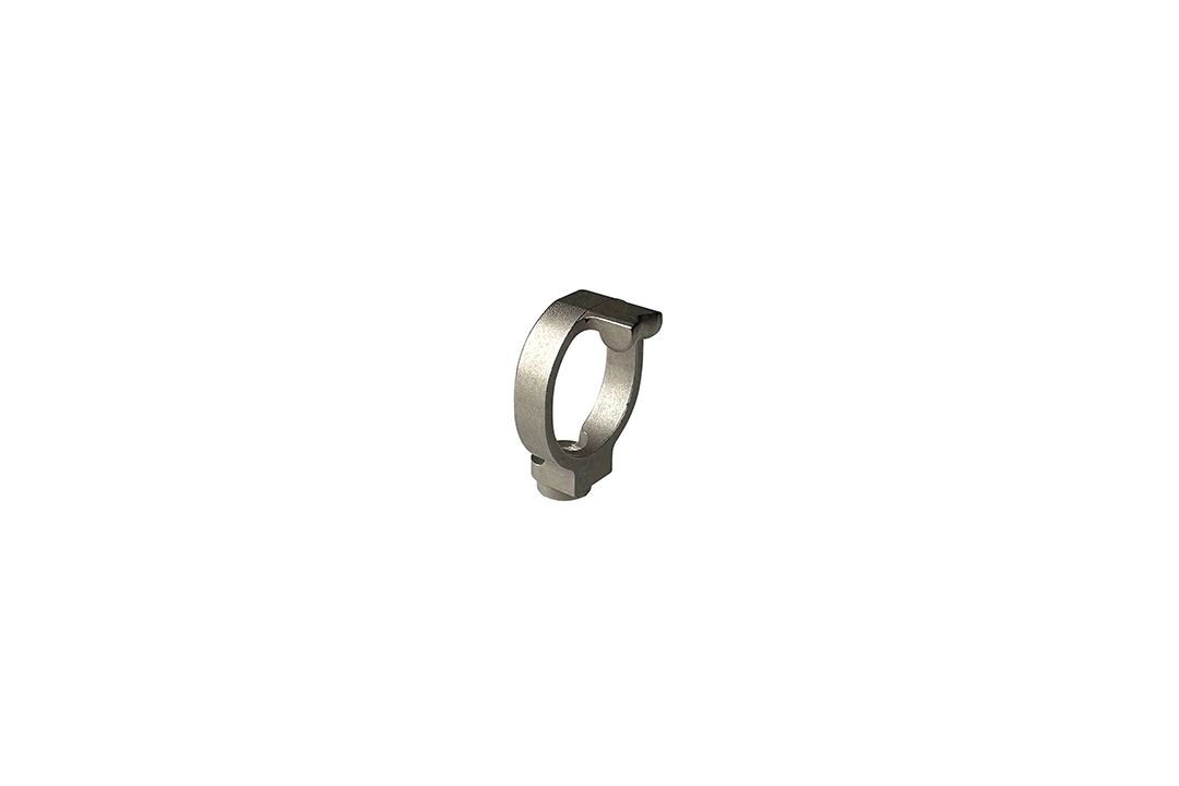 ICS ICP TDC Hop-Up Pressure Plate