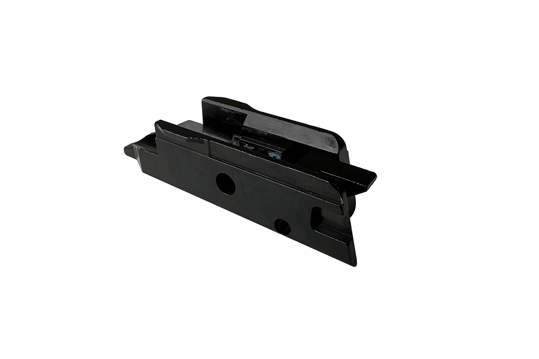 ICS ICP Trigger Housing