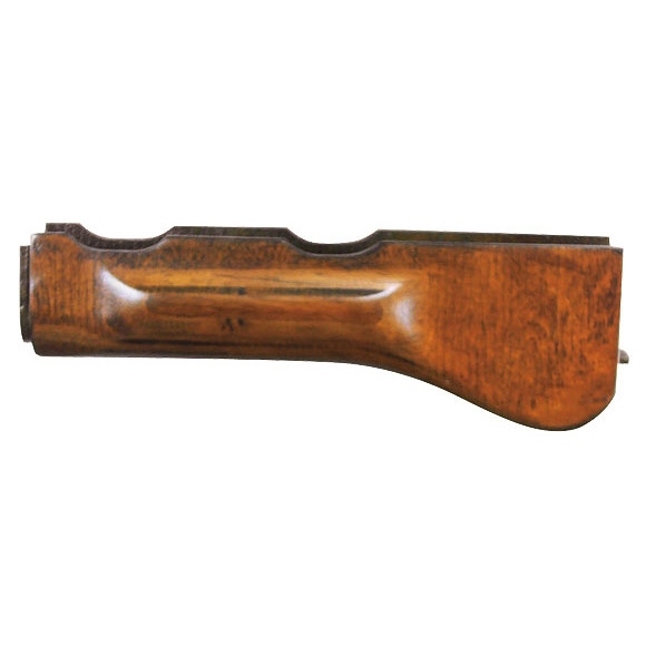 ICS IK74 Lower Handguard (Wooden)