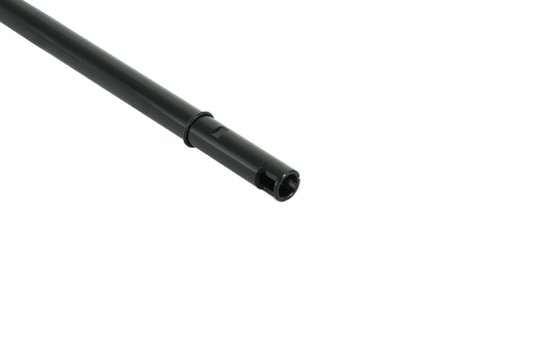 ICS L85 Carbine lnner Barrel (420mm)