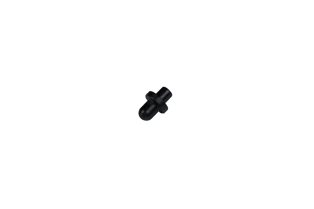 ICS Lock Pin D3.9xL5.85 (5pcs)