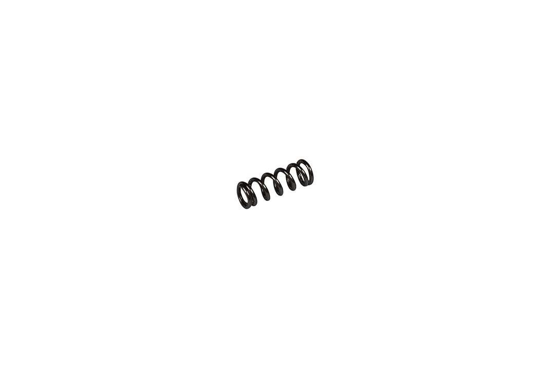 ICS Lock Pin Spring d0.45xOD3xL8 (5pcs)