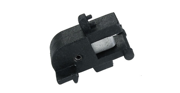 ICS M1 Trigger Contact Switch (Male)