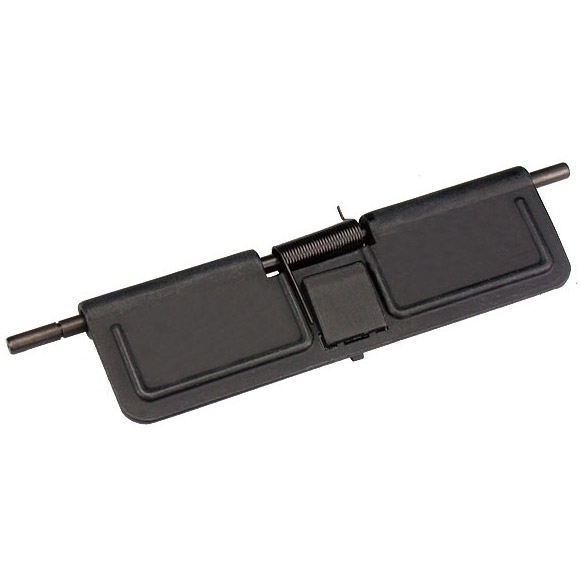 ICS M4 Ejection Cover Assembly