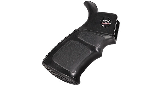 ICS M4 MTS Tactical Pistol Grip