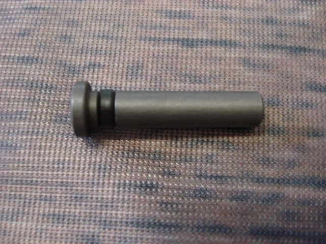 ICS M4 Rear Receiver Pin