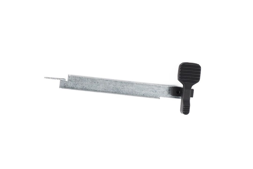 ICS MARS Wire Guard / Dummy Bolt Assembly